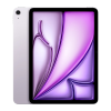 iPad Air 11-inch 128GB WiFi Paars (2025)