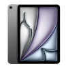 iPad Air 11-inch 128GB WiFi Spacegrijs (2025)