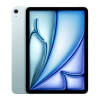 iPad Air 11-inch 128GB WiFi Blauw (2024)