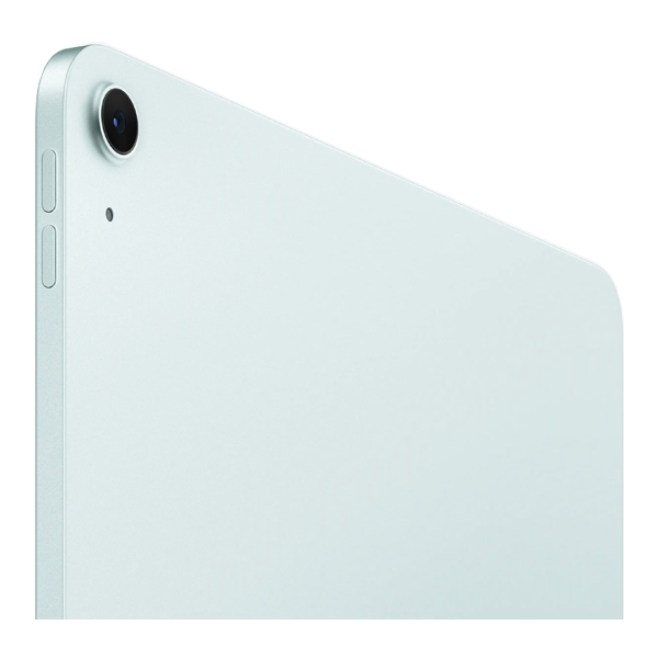 iPad Air 13-inch 128GB WiFi + 5G Blauw (2025)