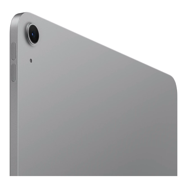 iPad Air 13-inch 128GB WiFi + 5G Spacegrijs (2025)