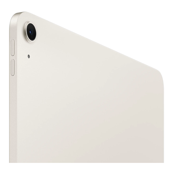 iPad Air 13-inch 1TB WiFi + 5G Sterrenlicht (2025)
