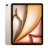 iPad Air 13-inch 1TB WiFi + 5G Sterrenlicht (2025)