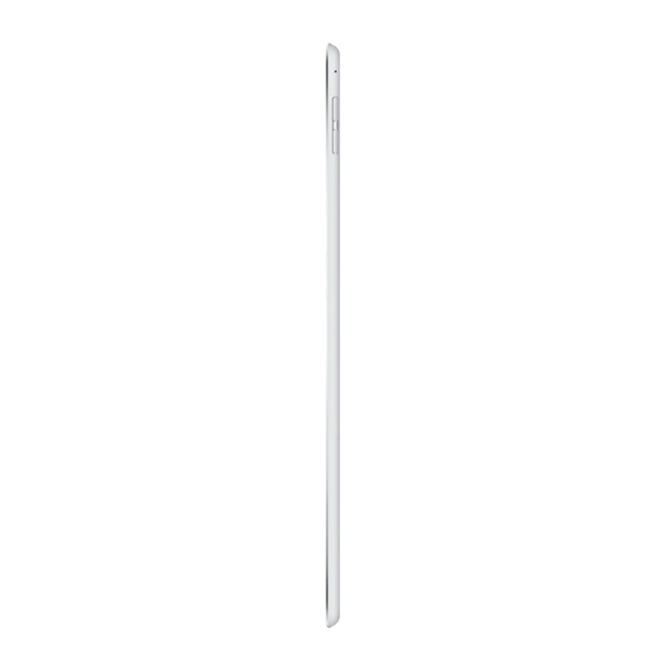 iPad Air 2 32GB WiFi + 4G Zilver