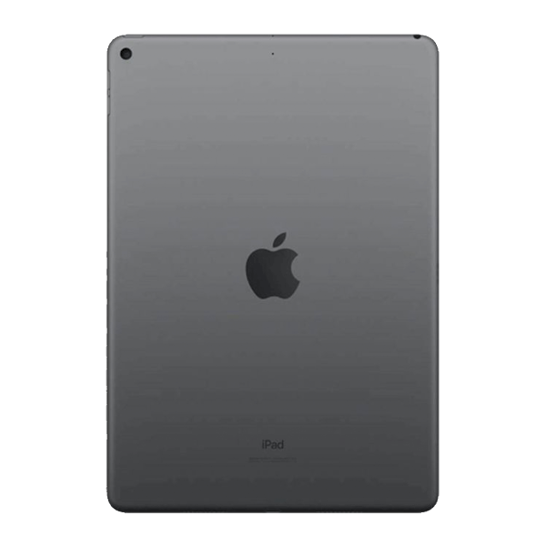 iPad Air 3 256GB WiFi + 4G Spacegrijs | Exclusief kabel en lader