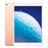 iPad Air 3 256GB WiFi Goud | Exclusief kabel en lader