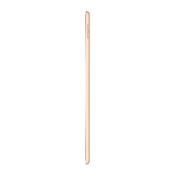 iPad Air 3 64GB WiFi Goud | Exclusief kabel en lader