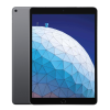 iPad Air 3 64GB WiFi Spacegrijs