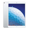 iPad Air 3 64GB WiFi Zilver