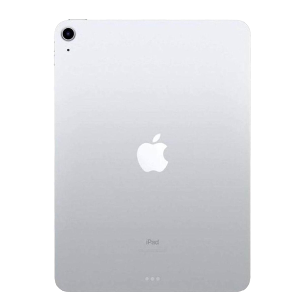 iPad Air 4 256GB WiFi Zilver