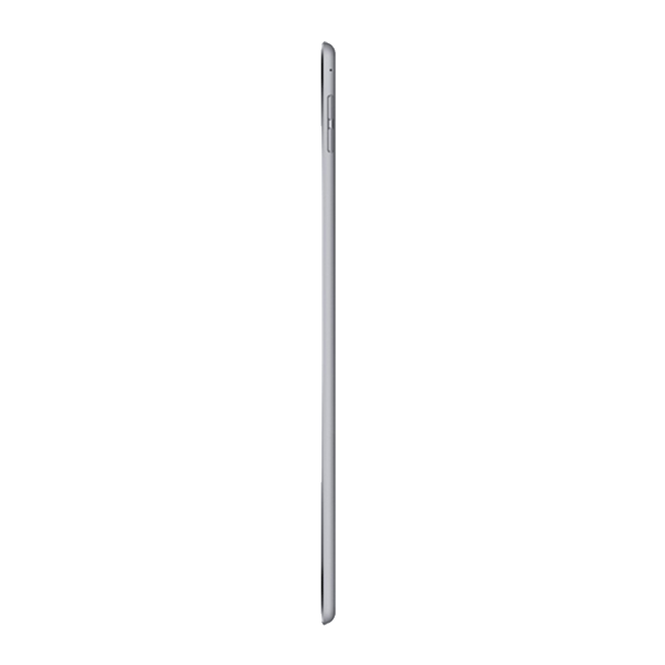 iPad Air 2 64GB WiFi + 4G Spacegrijs