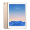 iPad Air 2 128GB WiFi Goud