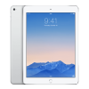 iPad Air 2 32GB WiFi + 4G Zilver
