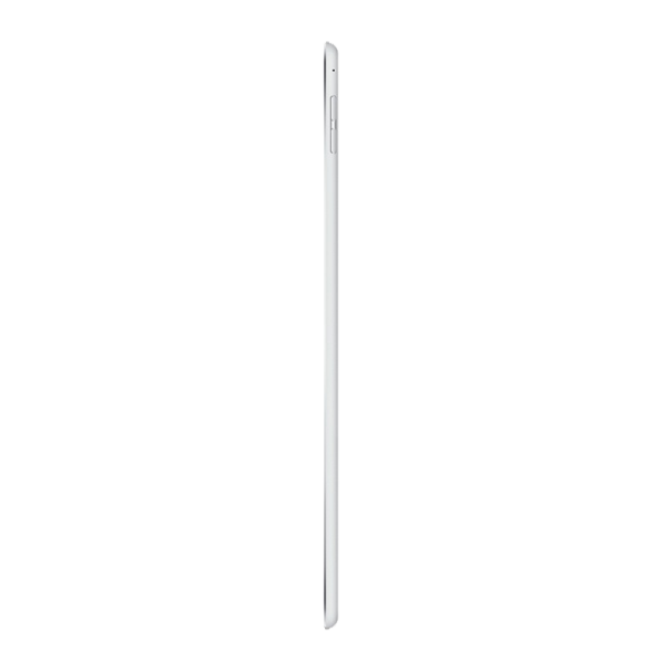 iPad Air 2 16GB WiFi + 4G Zilver