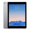iPad Air 2 64GB WiFi + 4G Spacegrijs