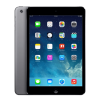 iPad mini 2 16GB WiFi + 4G Spacegrijs