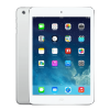 iPad mini 2 16GB WiFi Zilver