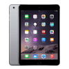 iPad mini 3 16GB WiFi Spacegrijs