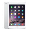 iPad mini 3 64GB WiFi + 4G Zilver