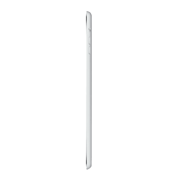 iPad mini 3 64GB WiFi + 4G Zilver