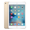iPad mini 4 128GB WiFi Goud