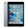 iPad mini 4 16GB WiFi + 4G Spacegrijs