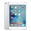 iPad mini 4 16GB WiFi Zilver