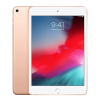 iPad mini 5 256GB WiFi Goud | Exclusief kabel en lader