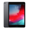 iPad mini 5 256GB WiFi + 4G Spacegrijs | Exclusief kabel en lader