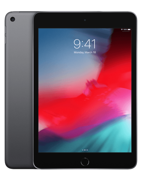 ipad-mini-5-spacegrijs-frontandback.png