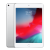 iPad mini 5 64GB WiFi Zilver