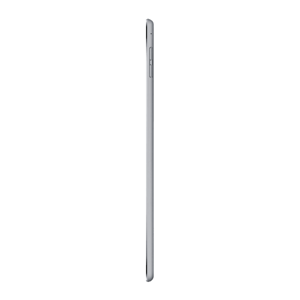 iPad mini 4 16GB WiFi Spacegrijs