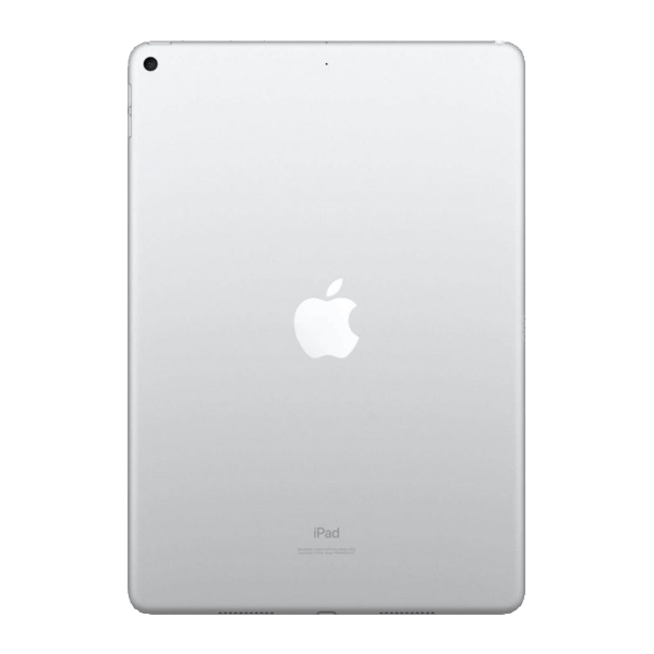 iPad mini 5 256GB WiFi Zilver | Exclusief kabel en lader