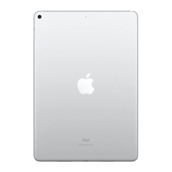 iPad mini 5 256GB WiFi + 4G Zilver | Exclusief kabel en lader