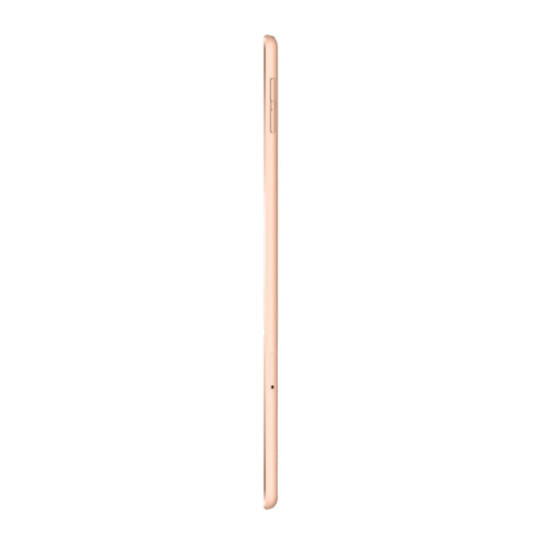 iPad mini 5 256GB WiFi Goud | Exclusief kabel en lader