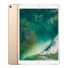 iPad Pro 10.5 64GB WiFi + 4G Goud (2017) | Exclusief kabel en lader