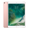 iPad Pro 10.5 256GB WiFi Rose Goud (2017) | Exclusief kabel en lader