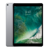 iPad Pro 10.5 256GB WiFi Spacegrijs (2017)