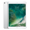 iPad Pro 10.5 64GB WiFi + 4G Zilver (2017)