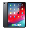 iPad Pro 11-inch 512GB WiFi + 4G Spacegrijs (2018)