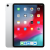 iPad Pro 11-inch 64GB WiFi Zilver (2018) | Exclusief kabel en lader