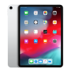 iPad Pro 11-inch 512GB WiFi Zilver (2018)