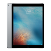 iPad Pro 12.9 128GB WiFi Spacegrijs