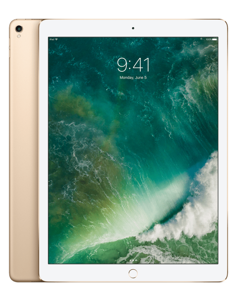 ipad-pro-12.9-2017-goud-frontandback.png