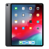 iPad Pro 12.9 512GB WiFi Spacegrijs (2018)