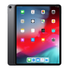 iPad Pro 12.9 512GB WiFi + 4G Spacegrijs (2018) | Exclusief kabel en lader