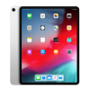 iPad Pro 12.9 256GB WiFi Zilver (2018)