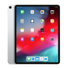 iPad Pro 12.9 256GB WiFi + 4G Zilver (2018) | Exclusief kabel en lader