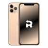 iPhone 11 Pro 256GB Goud