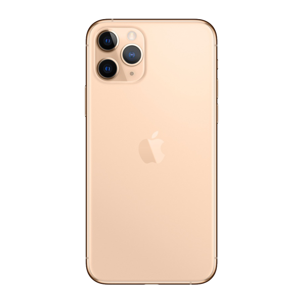 iPhone 11 Pro 64GB Goud